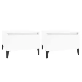 stoliki-boczne-industrialne-biale-50x46x35-cm