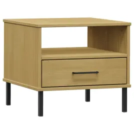 stolik-nocny-oslo-50x50x45-cm-brazowy
