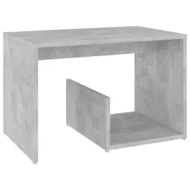 stolik-boczny-59x36x38-szarosc-betonu