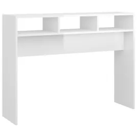 stolik-konsolowy-bialy-o-wysokim-polysku-105x30x80-cm