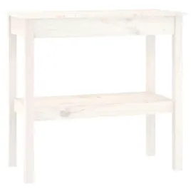 stolik-konsolowy-drewniany-bialy-80x40x75-cm