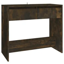 stolik-dekoracyjny-z-szufladami-89x41x765-cm-dab