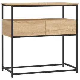 stolik-konsolowy-dab-sonoma-75x40x75-cm-drewno-metal
