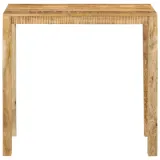 stol-barowy-mango-112x55x108cm-rustykalny-stan-nowy