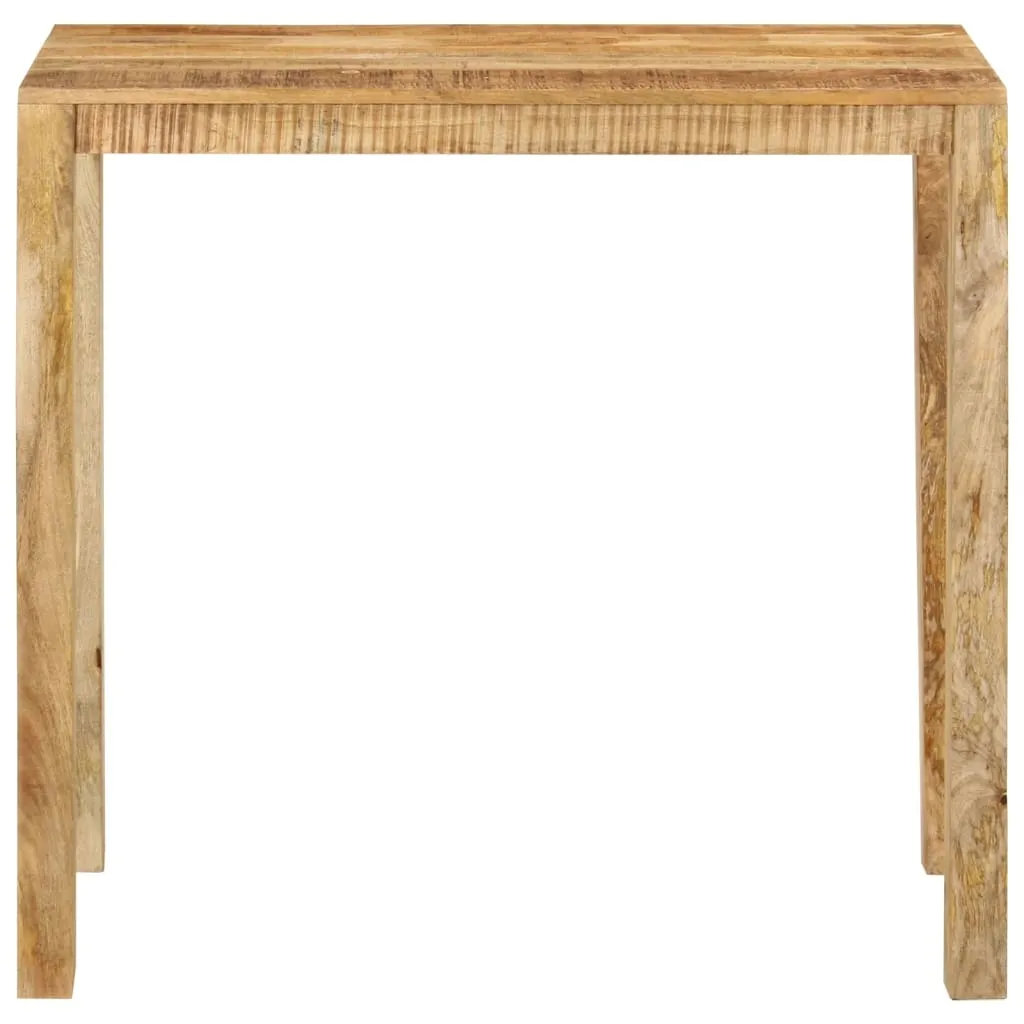 stol-barowy-mango-112x55x108cm-rustykalny