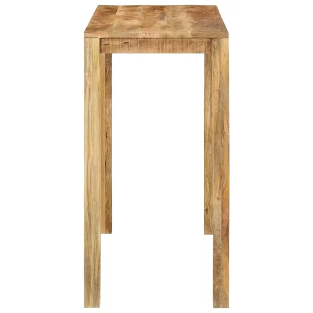 stol-barowy-mango-112x55x108cm-rustykalny-ksztalt-blatu-prostokatny
