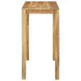 stol-barowy-mango-112x55x108cm-rustykalny-ksztalt-blatu-prostokatny