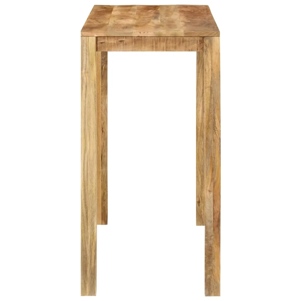 stol-barowy-mango-112x55x108cm-rustykalny-stan-nowy