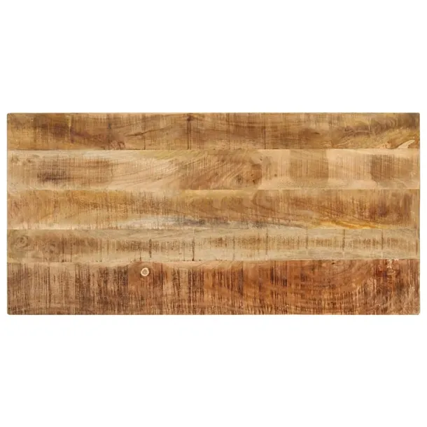 stol-barowy-mango-112x55x108cm-rustykalny-kolor-mebla-dab-naturalny