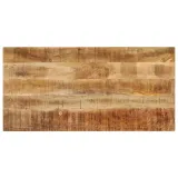 stol-barowy-mango-112x55x108cm-rustykalny-kolor-mebla-dab-naturalny