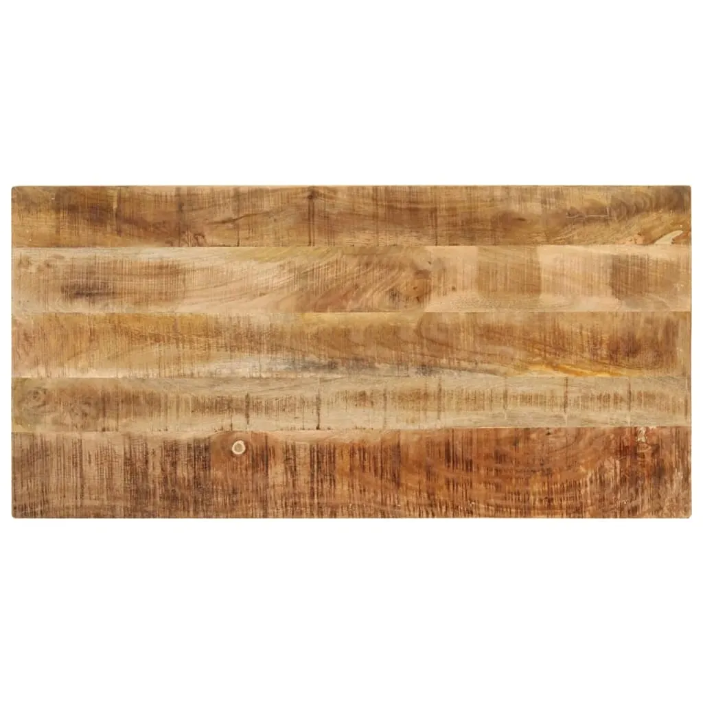 stol-barowy-mango-112x55x108cm-rustykalny