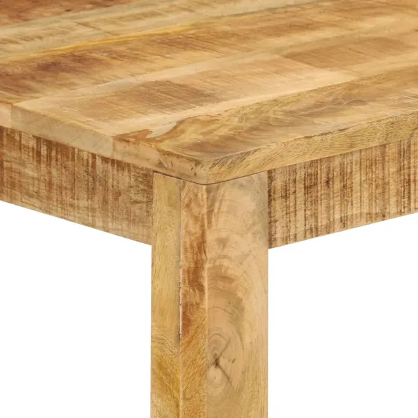 stol-barowy-mango-112x55x108cm-rustykalny-glebokosc-mebla-55-cm