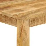 stol-barowy-mango-112x55x108cm-rustykalny-glebokosc-mebla-55-cm