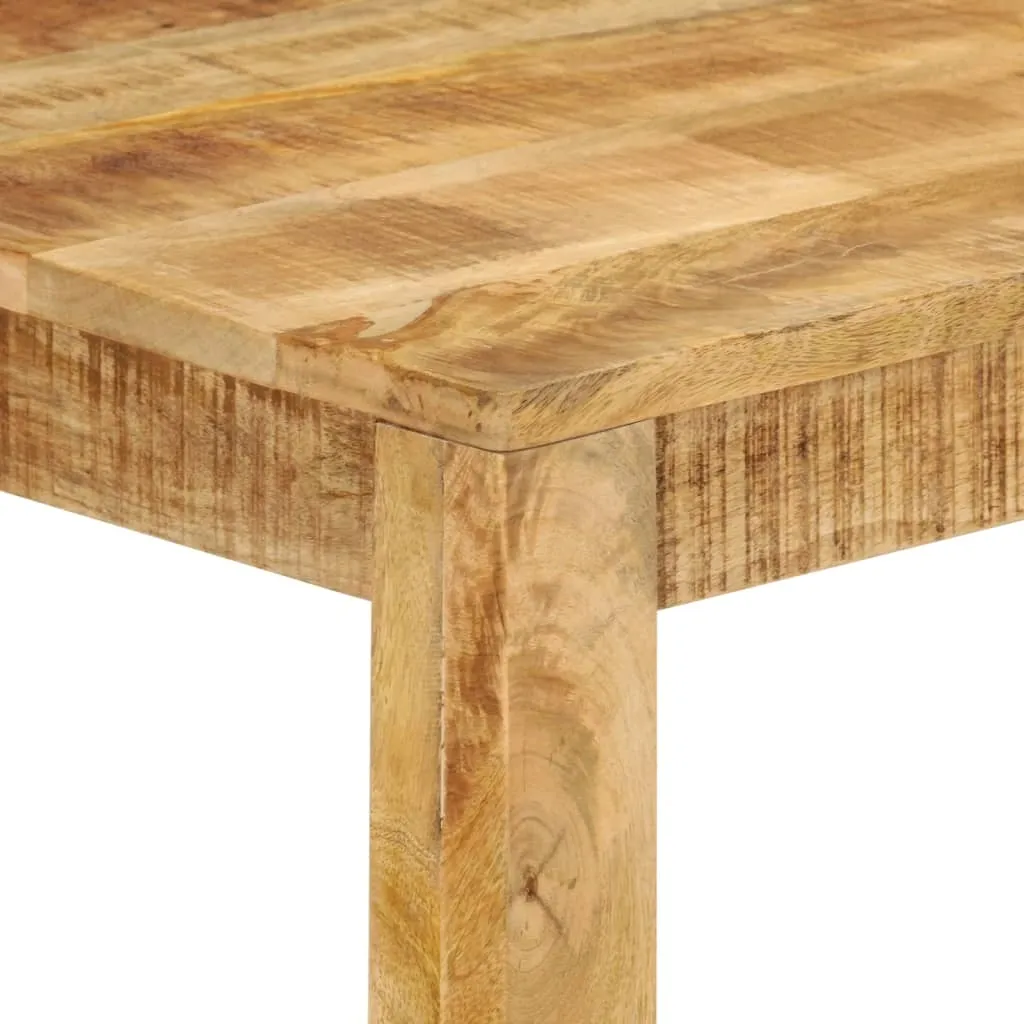stol-barowy-mango-112x55x108cm-rustykalny-stan-nowy