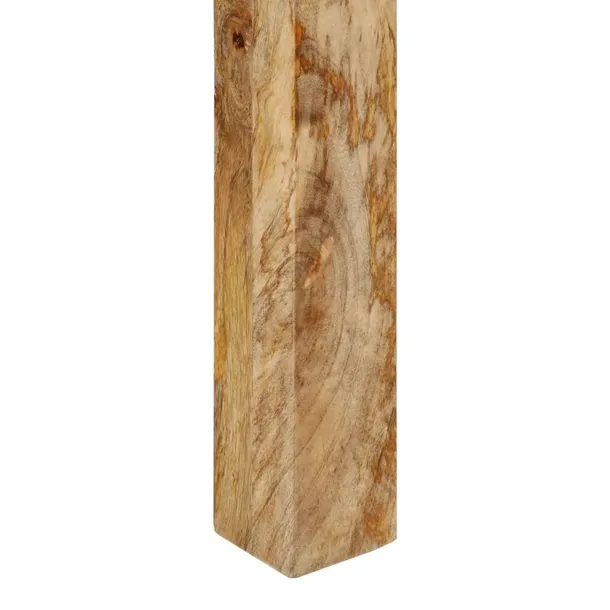 stol-barowy-mango-112x55x108cm-rustykalny-szerokosc-mebla-112-cm