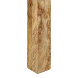 stol-barowy-mango-112x55x108cm-rustykalny-szerokosc-mebla-112-cm