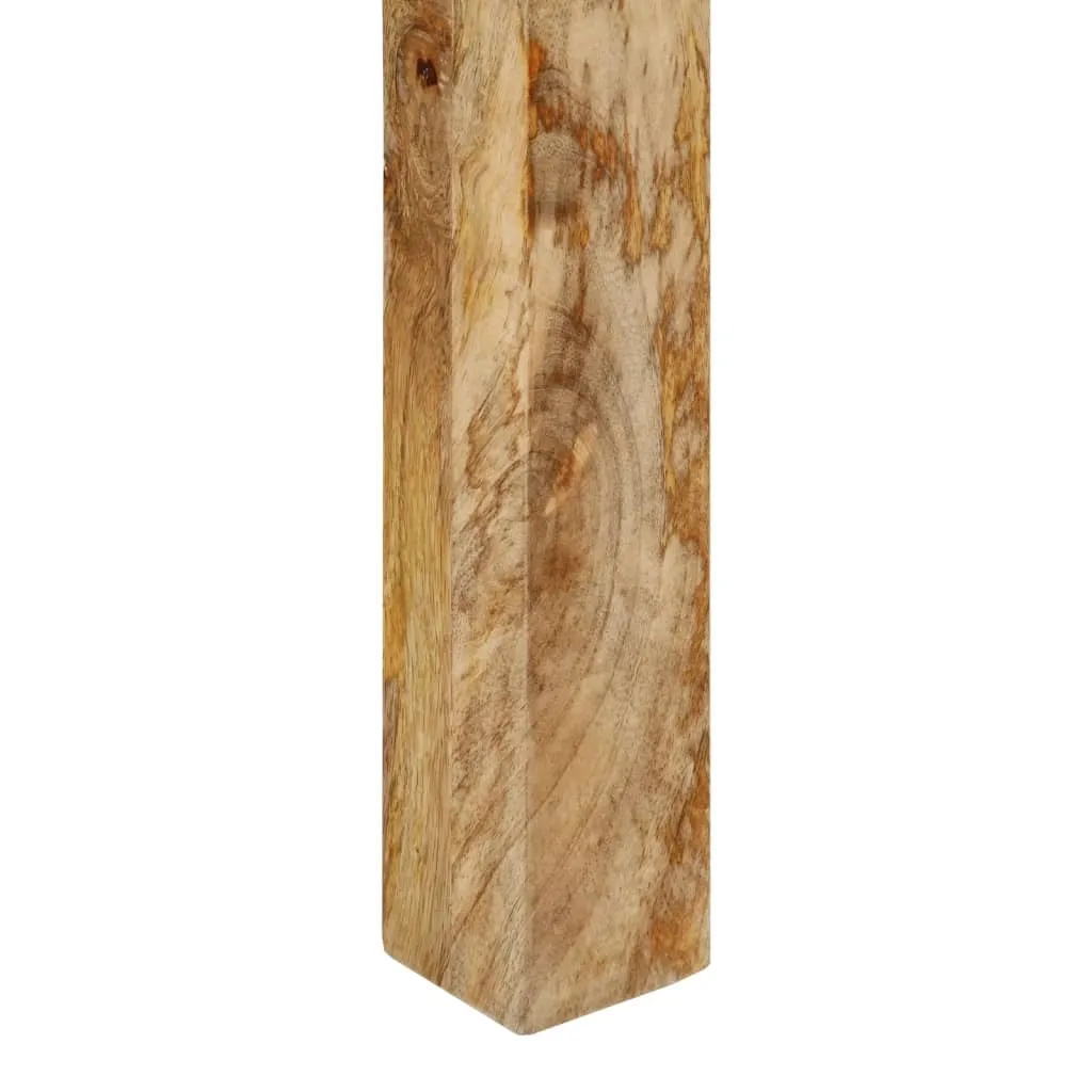stol-barowy-mango-112x55x108cm-rustykalny