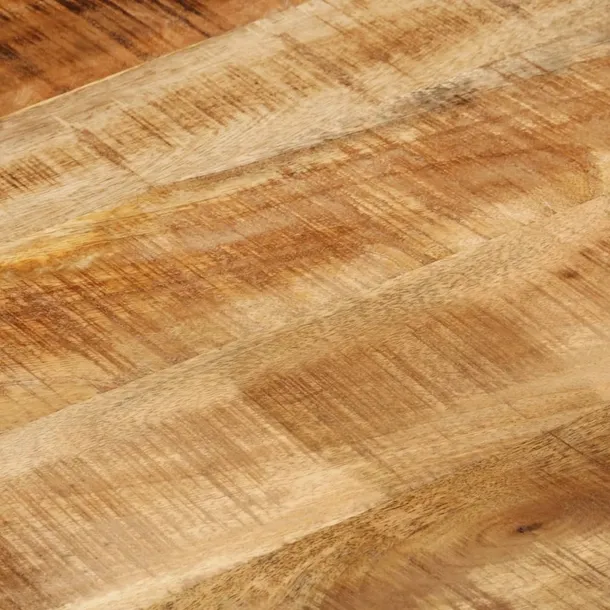 stol-barowy-mango-112x55x108cm-rustykalny-wysokosc-mebla-108-cm