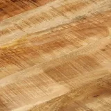 stol-barowy-mango-112x55x108cm-rustykalny-wysokosc-mebla-108-cm