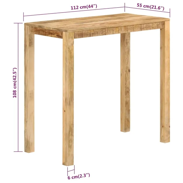 stol-barowy-mango-112x55x108cm-rustykalny-informacje-dodatkowe-nie-dotyczy