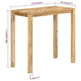 stol-barowy-mango-112x55x108cm-rustykalny-informacje-dodatkowe-nie-dotyczy