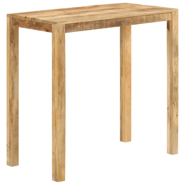 stol-barowy-mango-112x55x108cm-rustykalny-stan-nowy-ksztalt-blatu-prostokatny