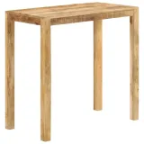 stol-barowy-mango-112x55x108cm-rustykalny-stan-nowy-ksztalt-blatu-prostokatny