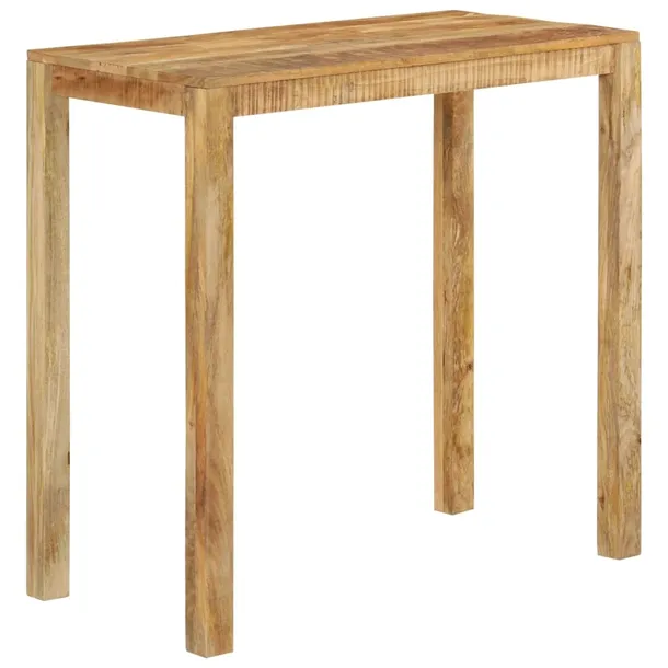 stol-barowy-mango-112x55x108cm-rustykalny-stan-nowy-kolor-mebla-dab-naturalny