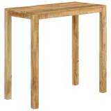 stol-barowy-mango-112x55x108cm-rustykalny-stan-nowy-kolor-mebla-dab-naturalny