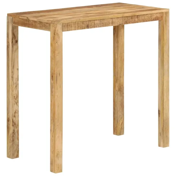 stol-barowy-mango-112x55x108cm-rustykalny-stan-nowy-glebokosc-mebla-55-cm
