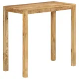 stol-barowy-mango-112x55x108cm-rustykalny-stan-nowy-glebokosc-mebla-55-cm