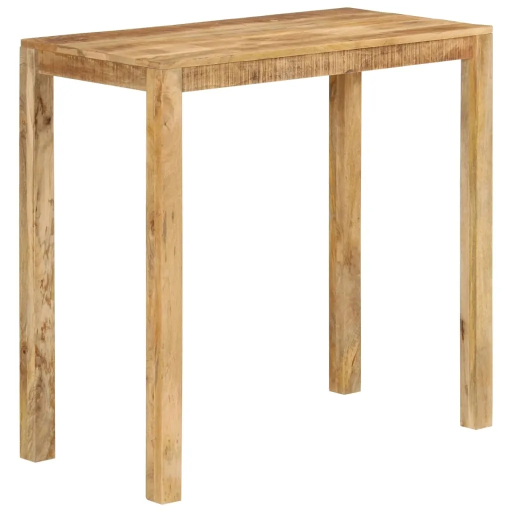 stol-barowy-mango-112x55x108cm-rustykalny-stan-nowy