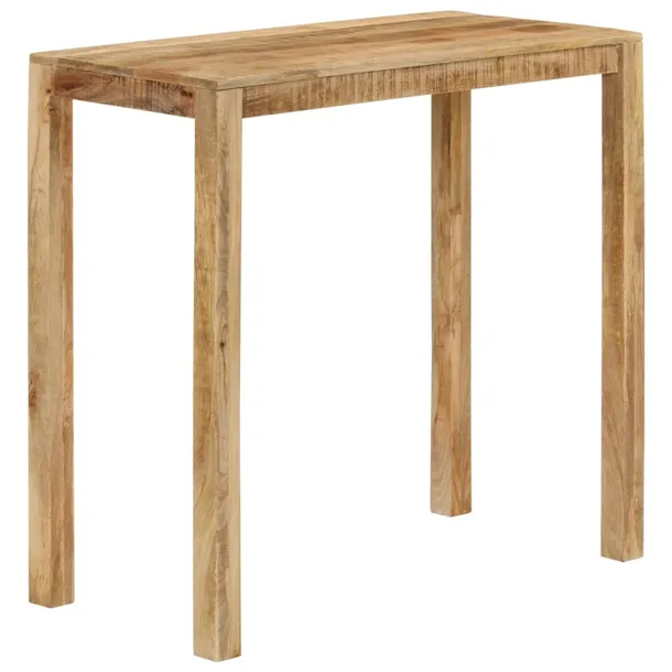 stol-barowy-mango-112x55x108cm-rustykalny-stan-nowy-szerokosc-mebla-112-cm