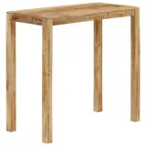 stol-barowy-mango-112x55x108cm-rustykalny-stan-nowy-szerokosc-mebla-112-cm