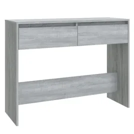 stolik-konsolowy-szary-dab-sonoma-100x35x765-cm