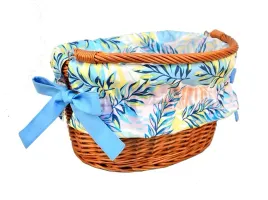 wysciolka-do-kosza-rowerowego-pastelowe-liscie-niebieska-914-001