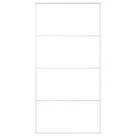 drzwi-przesuwne-aluminiowe-z-szklem-esg-1025x205cm-biale
