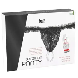 czarne-koronkowe-stringi-z-perlowym-pierscieniem-brazilian-panty-black
