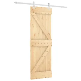 drzwi-przesuwne-lite-drewno-sosnowe-70x210-cm-biale