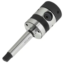 gwintownica-b16-mt2-m2-m13-srebrno-czarna-40-cr-41mm