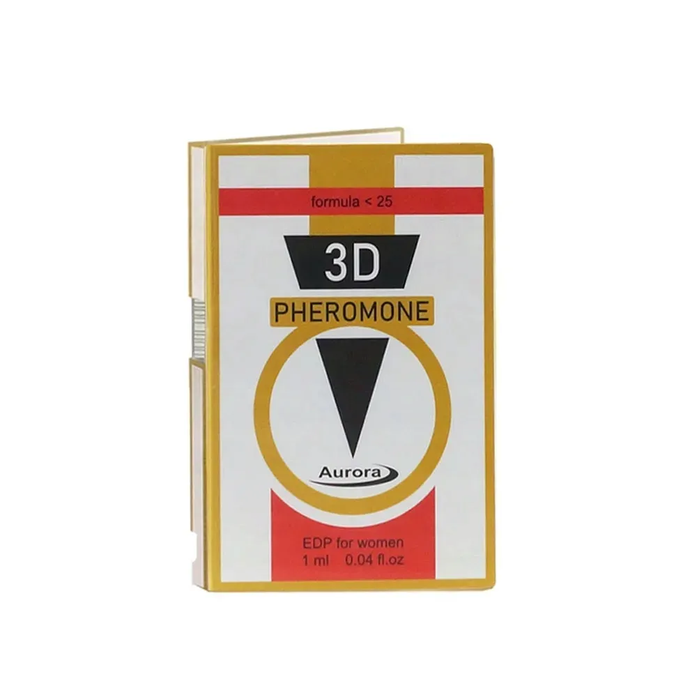 perfumy-feromony-3d-pheromone-formula-less25-1-ml-waga-z-opakowaniem-0-15-kg