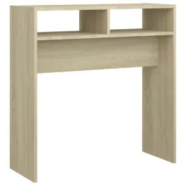 stolik-konsolowy-dab-sonoma-78x30x80-cm