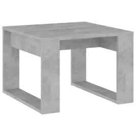 stolik-boczny-betonowy-50x50x35-cm-szary