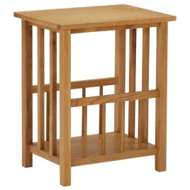 stolik-na-gazety-debowy-45x35x55-cm-natura