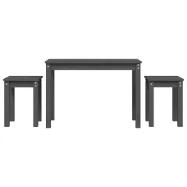 stoliki-wsuwane-sosnowe-szare-80x40x55-30x30x40-cm