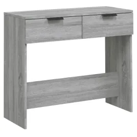 stolik-konsolowy-z-szufladami-szary-dab-sonoma-90x36x75cm