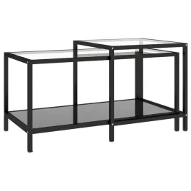 stoliki-herbaciane-industrialne-czarne-90x45x45cm-i-50x50x50cm