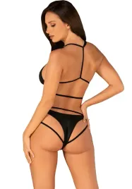 bielizna-damska-obsessive-czarny-komplet-stsnik-majtki-figi-l-xl