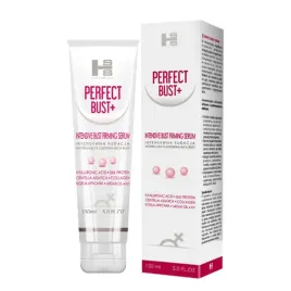 serum-dla-kobiet-do-masazu-piersi-piekny-zadbany-biust-bust-serum-150ml