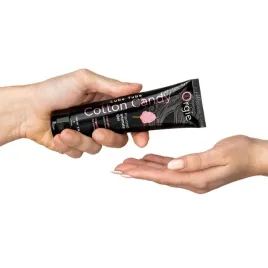 flavored-intimate-gel-cotton-candy-zel-intymny-o-smaku-waty-cukrowej-100ml